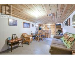 976 Yonge Street, Midland, ON L4R2E7 Photo 21