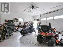 976 Yonge Street, Midland, ON L4R2E7 Photo 31