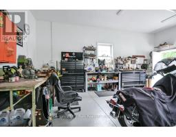 976 Yonge Street, Midland, ON L4R2E7 Photo 32