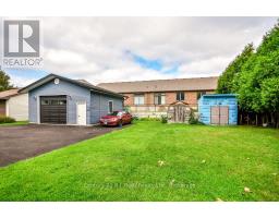 976 Yonge Street, Midland, ON L4R2E7 Photo 34