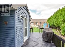 976 Yonge Street, Midland, ON L4R2E7 Photo 36