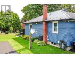 976 Yonge Street, Midland, ON L4R2E7 Photo 37
