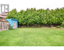 976 Yonge Street, Midland, ON L4R2E7 Photo 35
