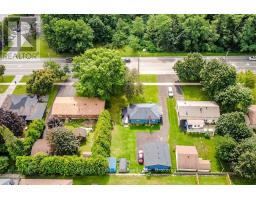 976 Yonge Street, Midland, ON L4R2E7 Photo 39
