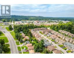 976 Yonge Street, Midland, ON L4R2E7 Photo 41