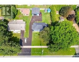 976 Yonge Street, Midland, ON L4R2E7 Photo 38