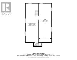 976 Yonge Street, Midland, ON L4R2E7 Photo 42
