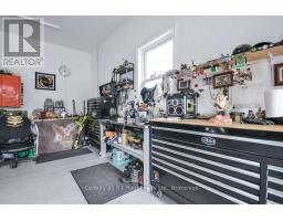 976 Yonge Street, Midland, ON L4R2E7 Photo 33