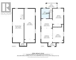 976 Yonge Street, Midland, ON L4R2E7 Photo 44