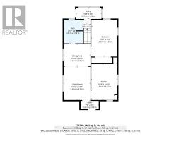 976 Yonge Street, Midland, ON L4R2E7 Photo 43