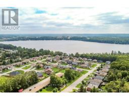 976 Yonge Street, Midland, ON L4R2E7 Photo 40