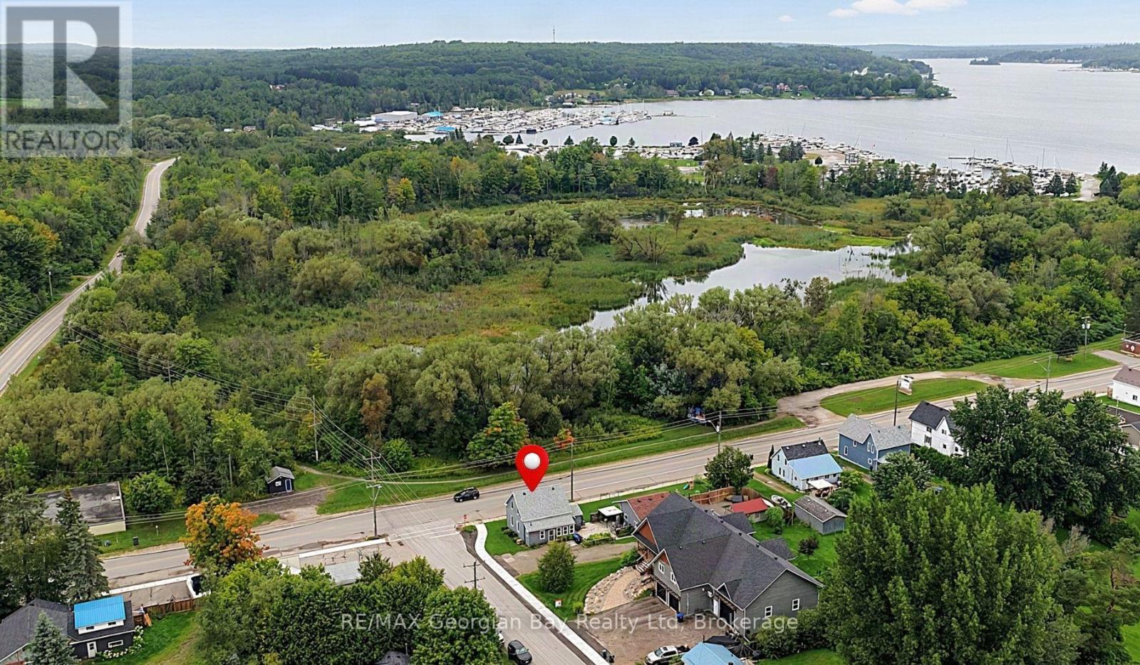 154 ROBERT STREET W - Image 37