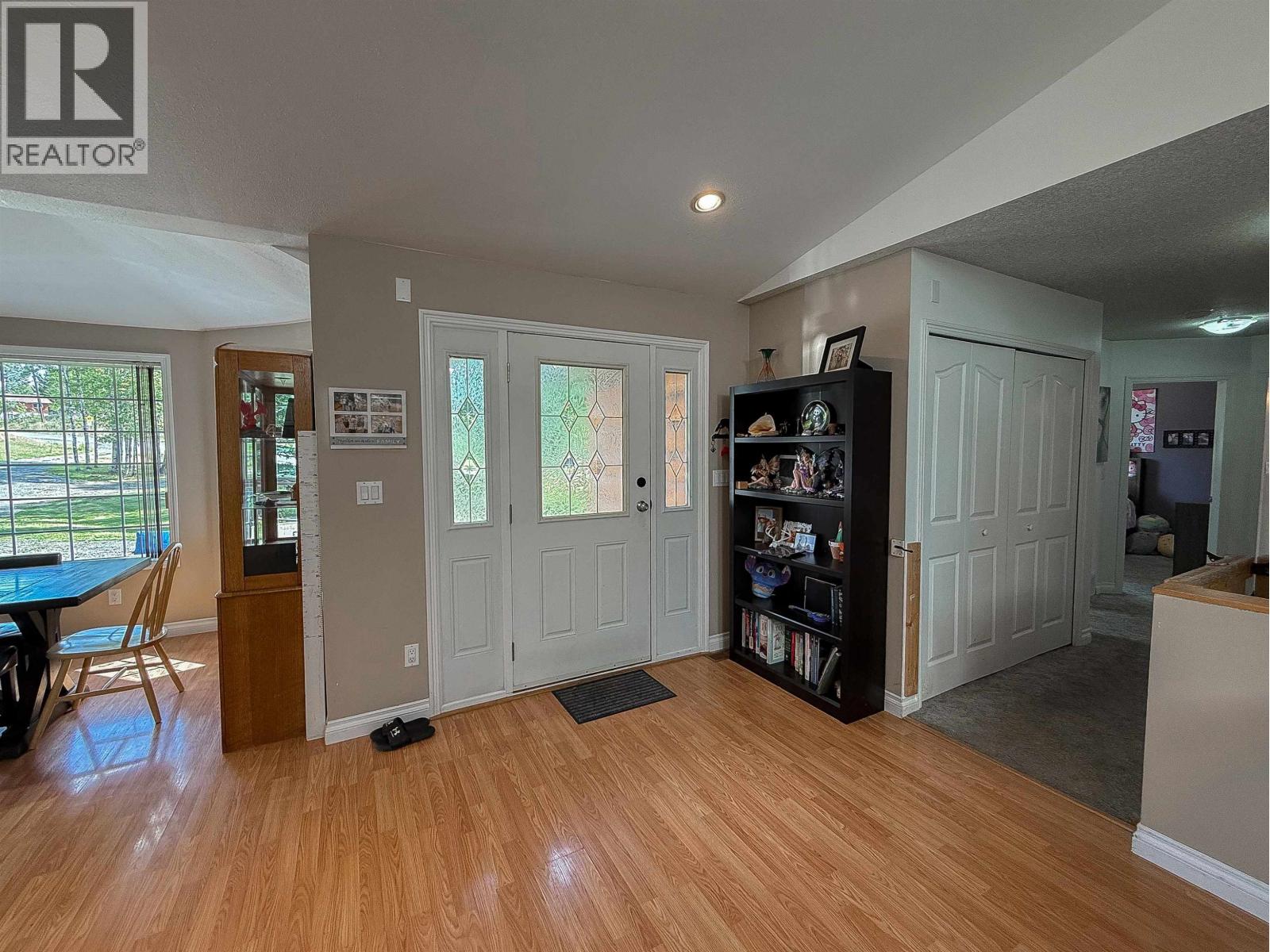 4970 EASZEE DRIVE - Image 10