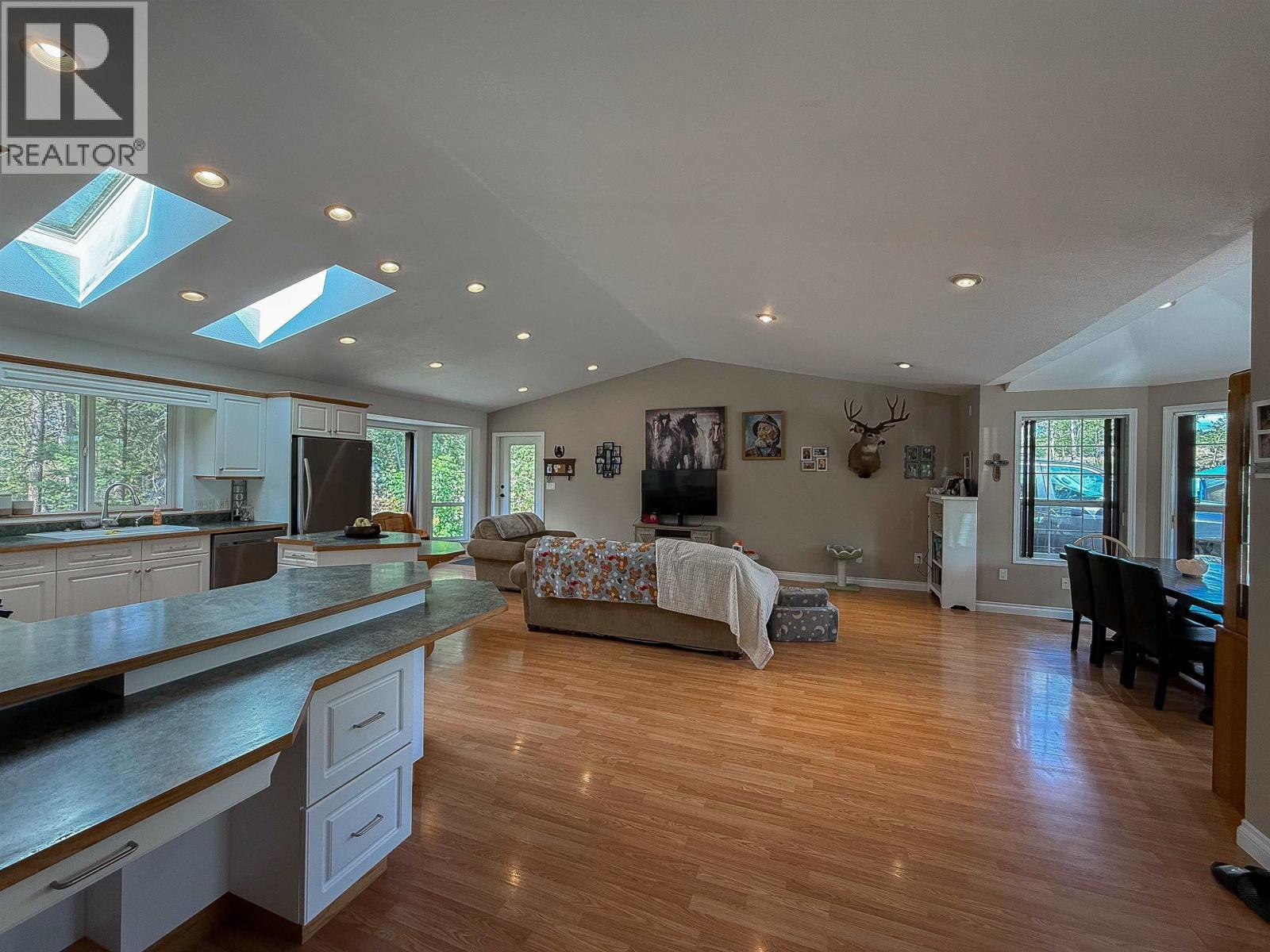 4970 EASZEE DRIVE - 11