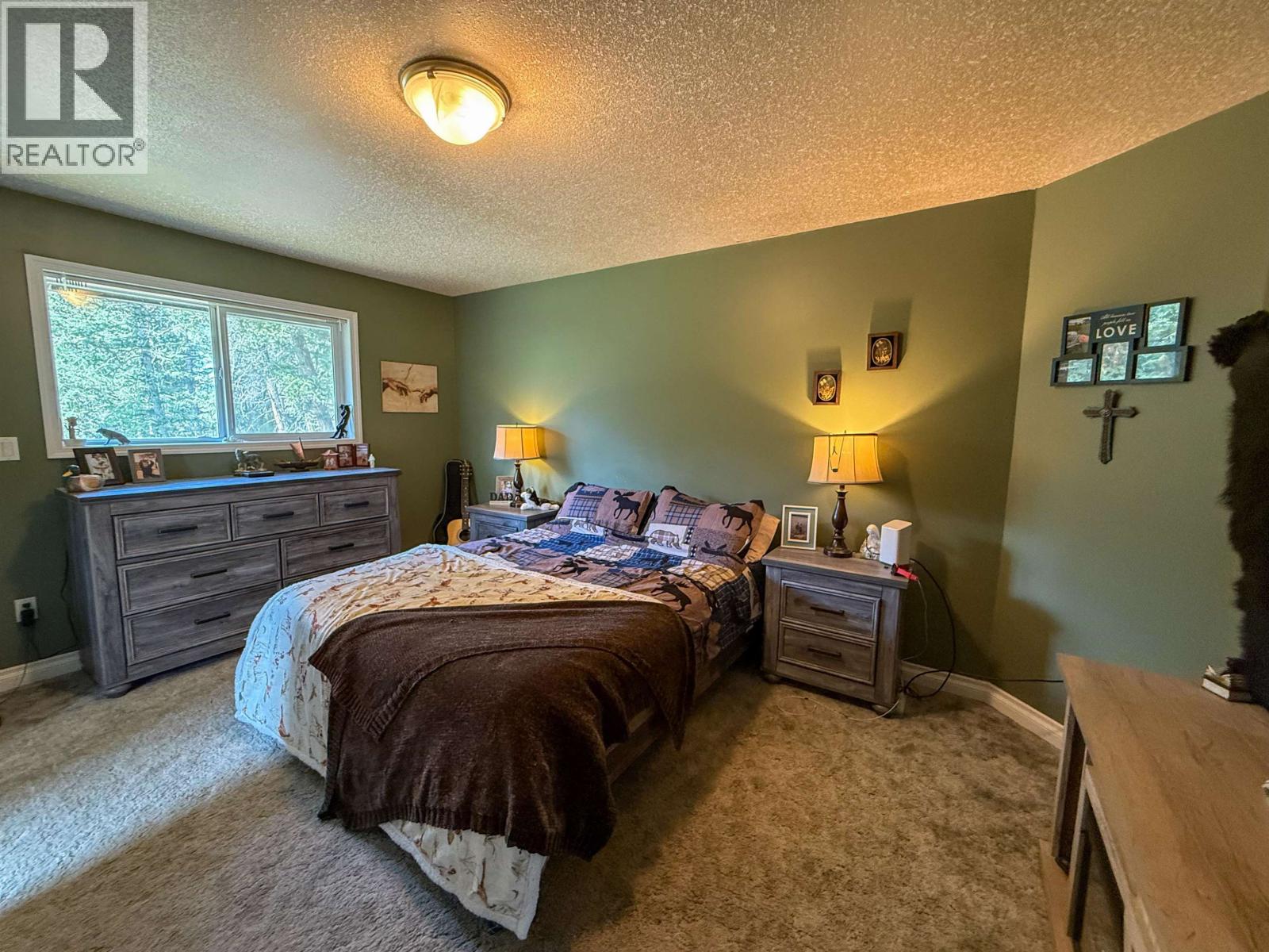 4970 EASZEE DRIVE - Image 12