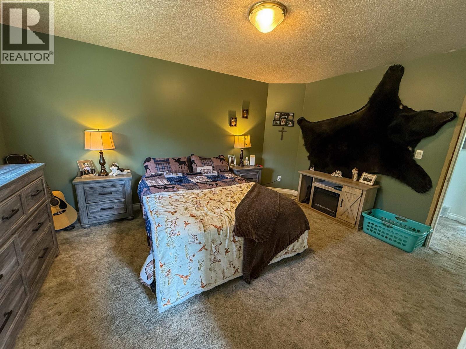 4970 EASZEE DRIVE - Image 13