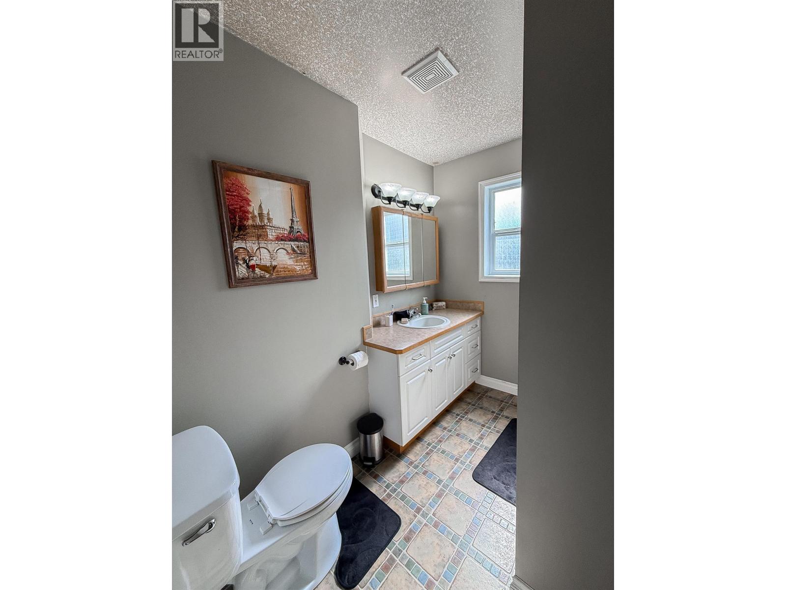 4970 EASZEE DRIVE - 14