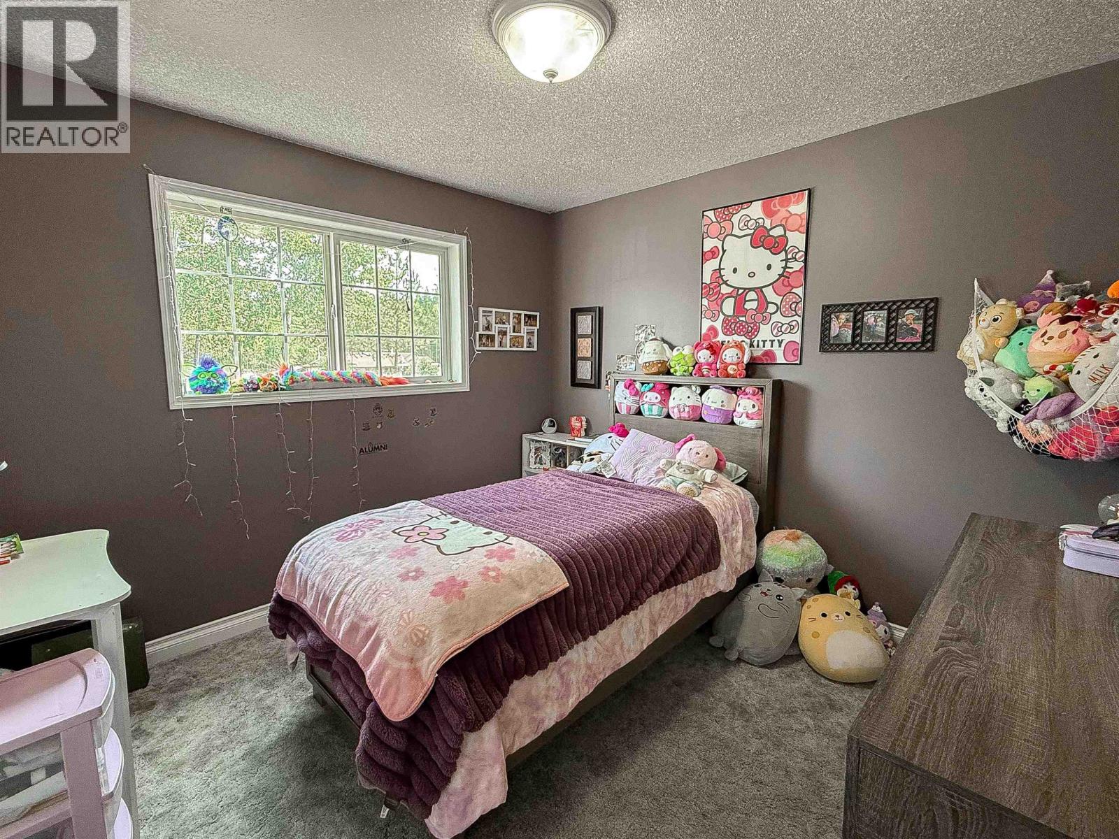 4970 EASZEE DRIVE - 15