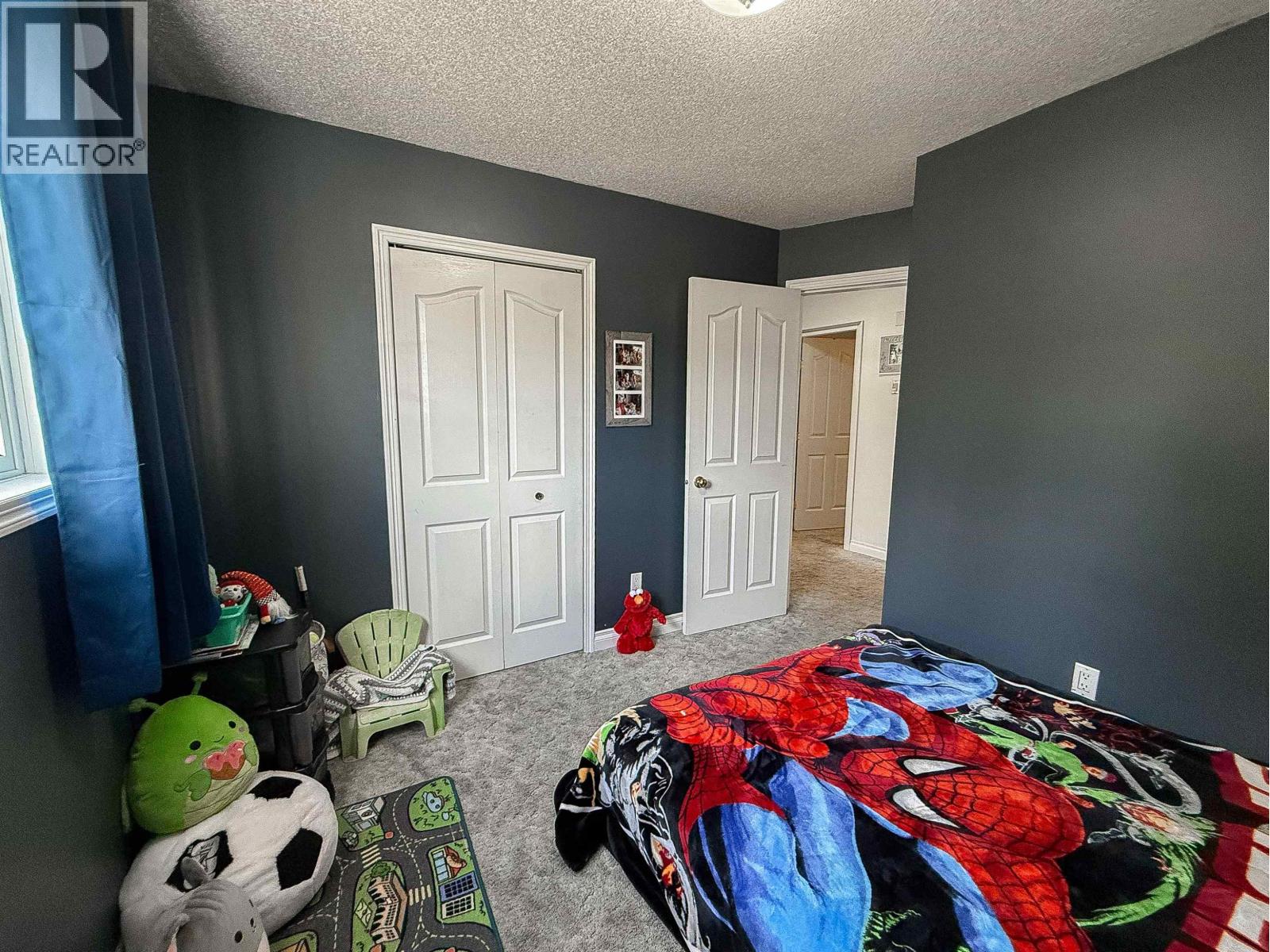 4970 EASZEE DRIVE - Image 17
