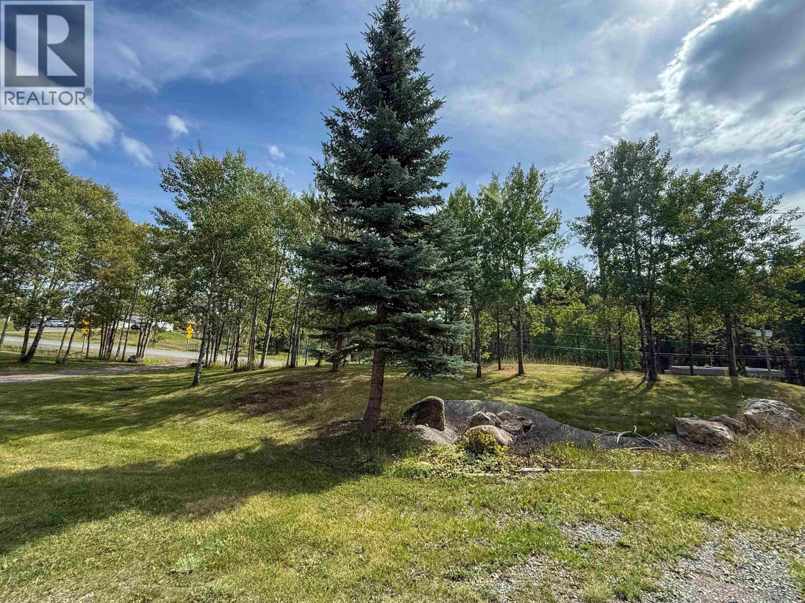 4970 EASZEE DRIVE - 2