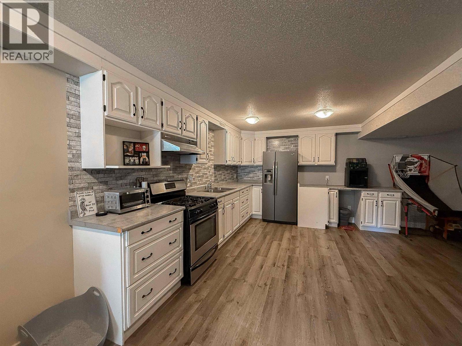 4970 EASZEE DRIVE - Image 20