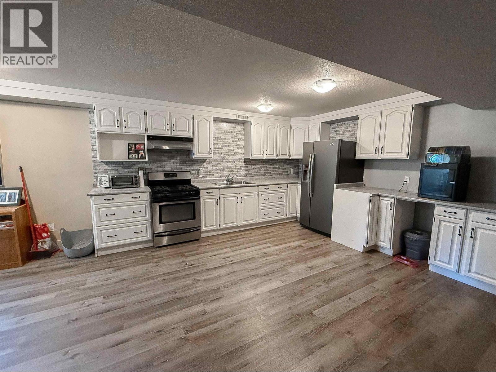 4970 EASZEE DRIVE - 21