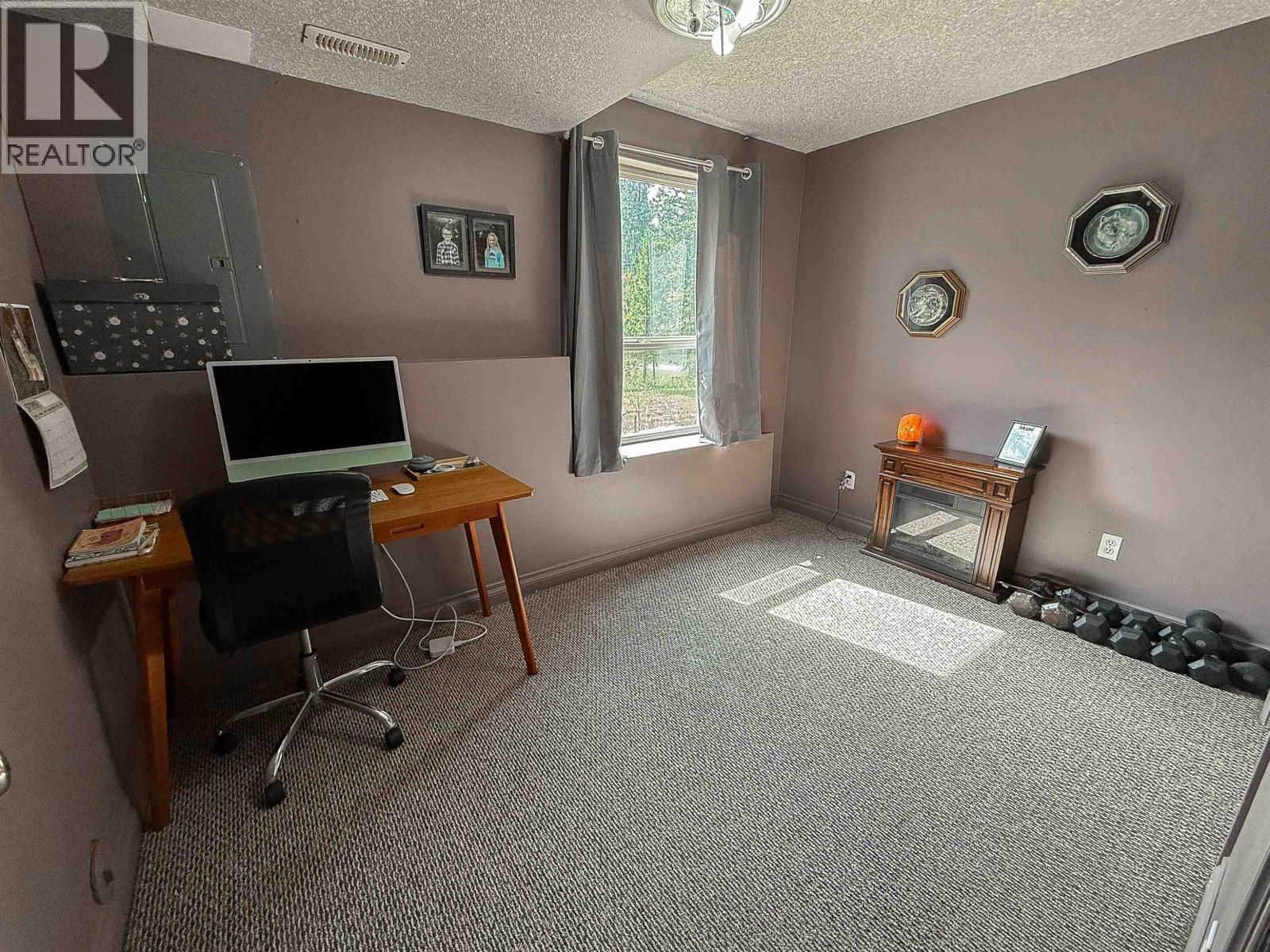 4970 EASZEE DRIVE - Image 23
