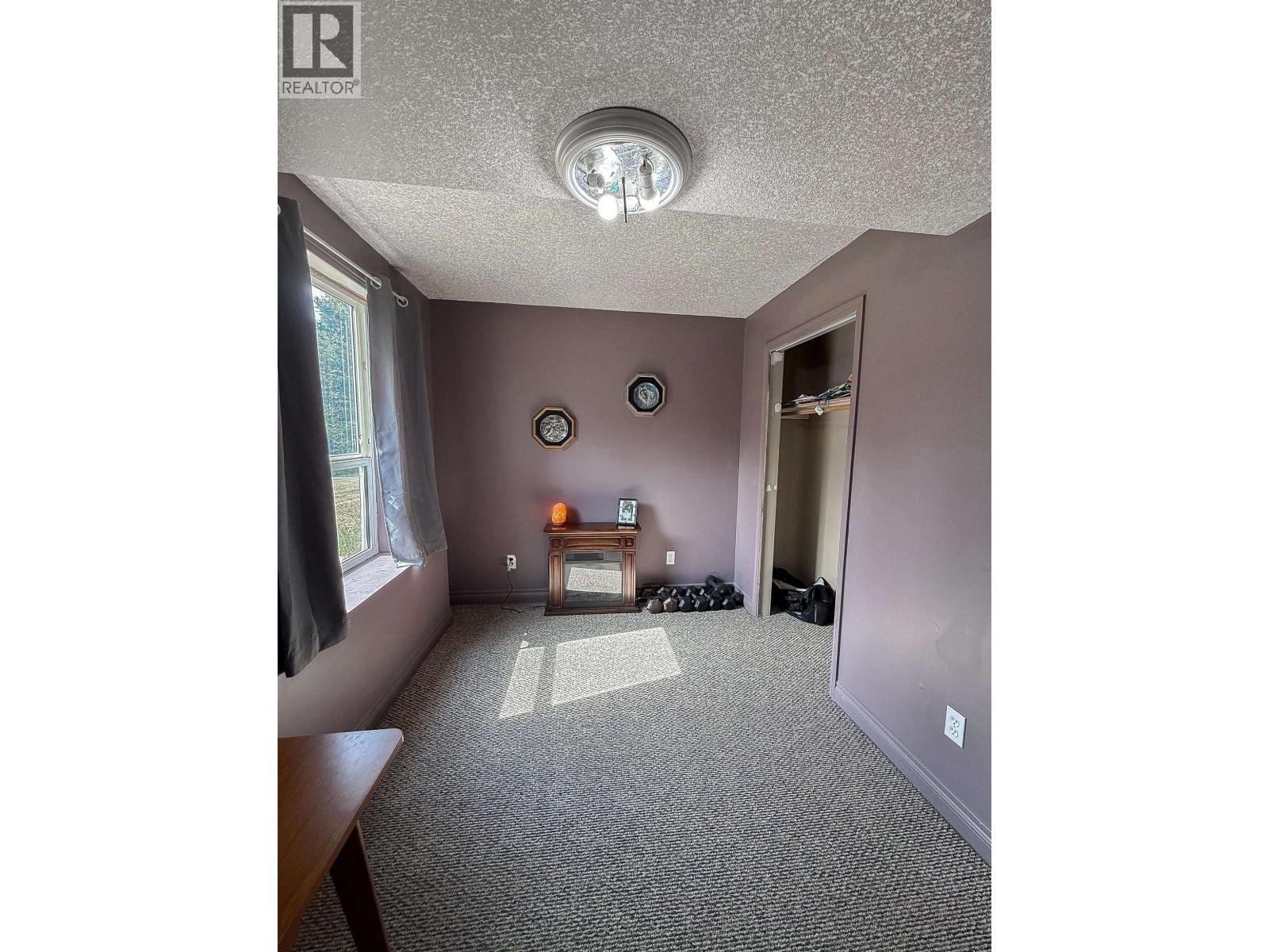 4970 EASZEE DRIVE - Image 24