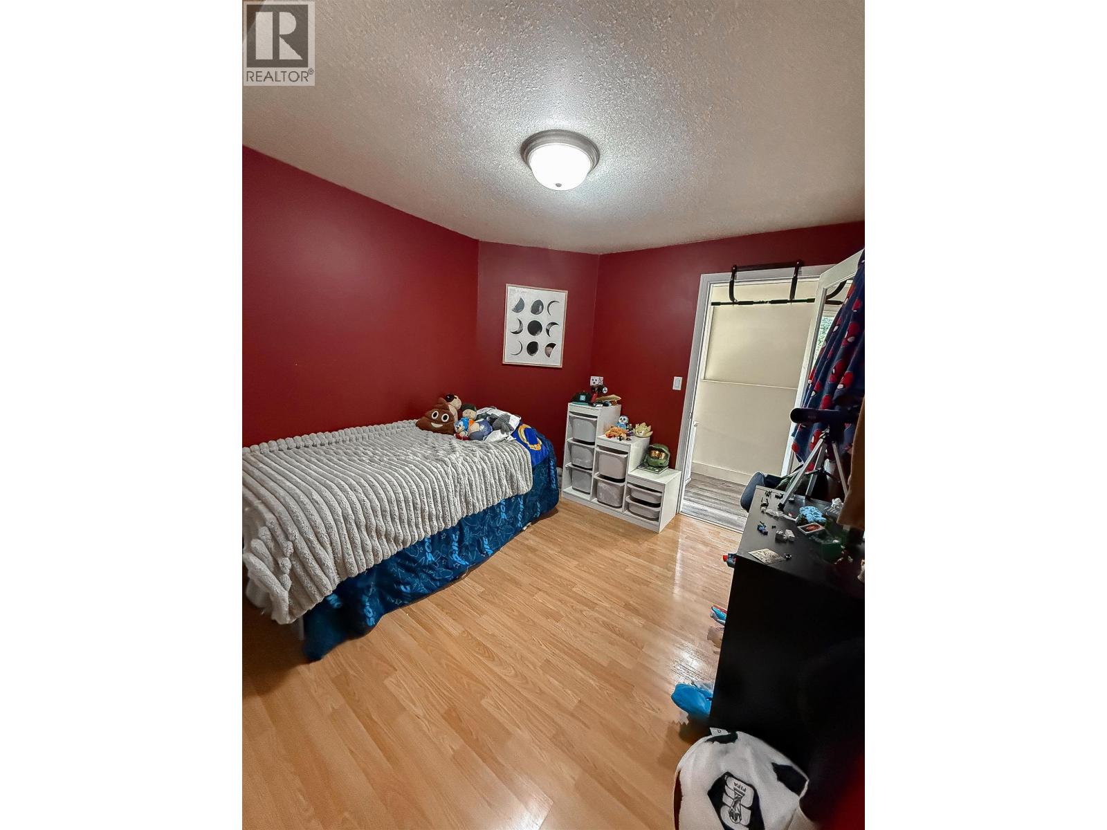 4970 EASZEE DRIVE - 25