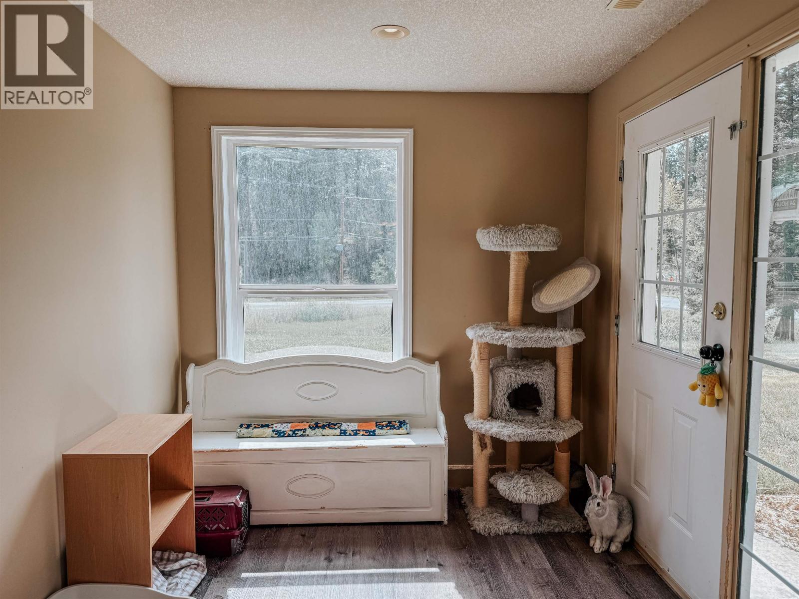 4970 EASZEE DRIVE - Image 26