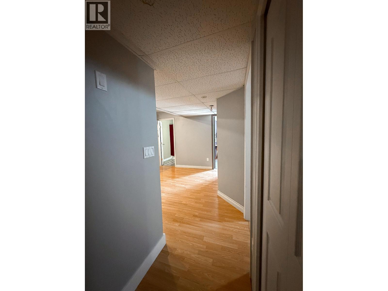 4970 EASZEE DRIVE - 28
