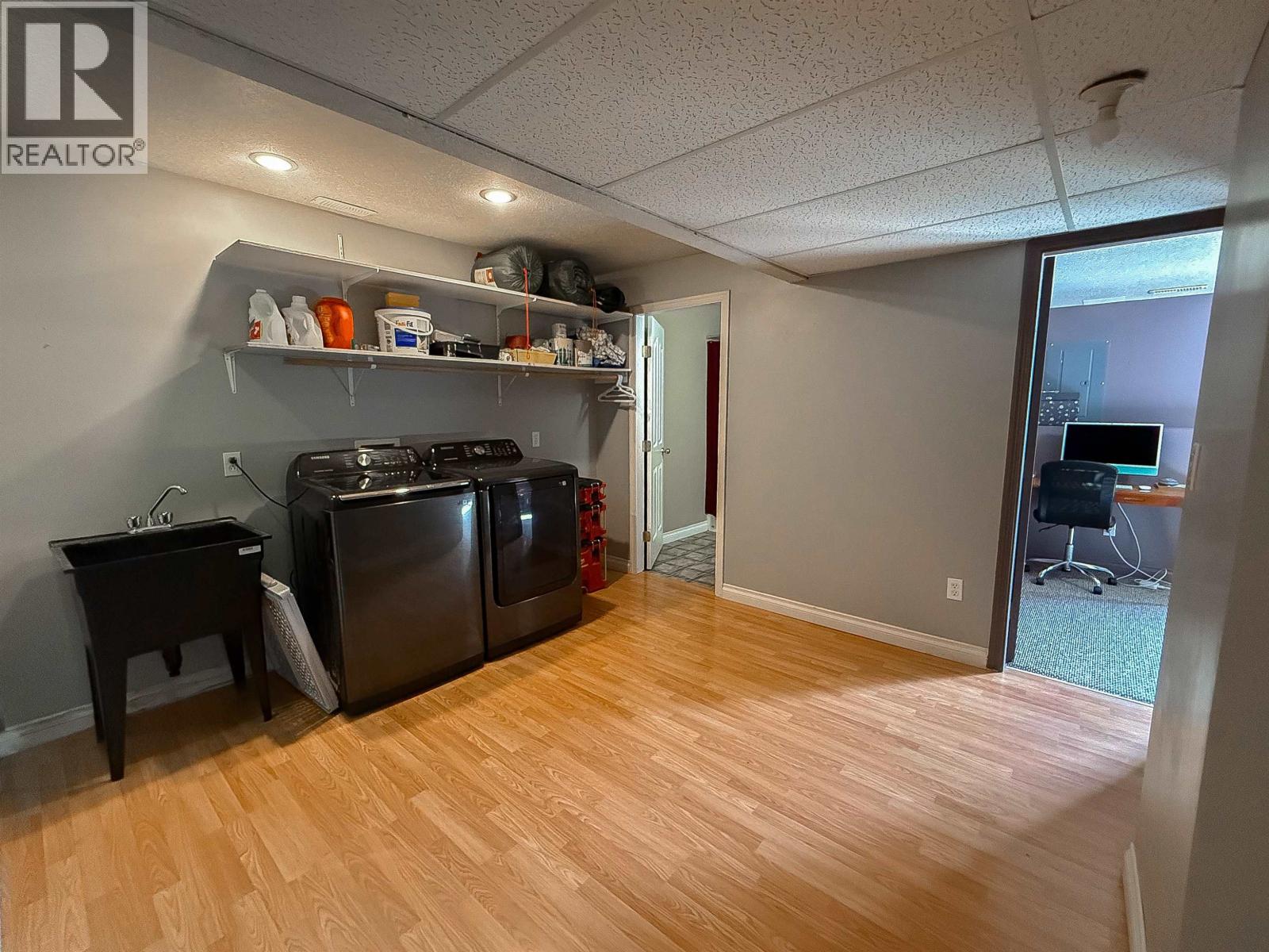 4970 EASZEE DRIVE - Image 29