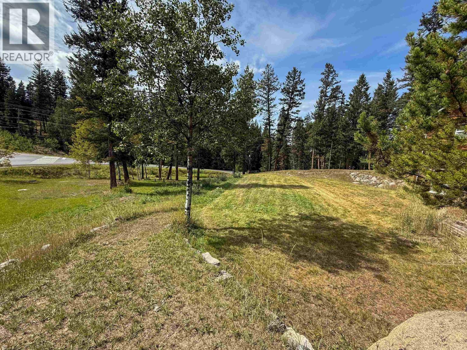 4970 EASZEE DRIVE - 3