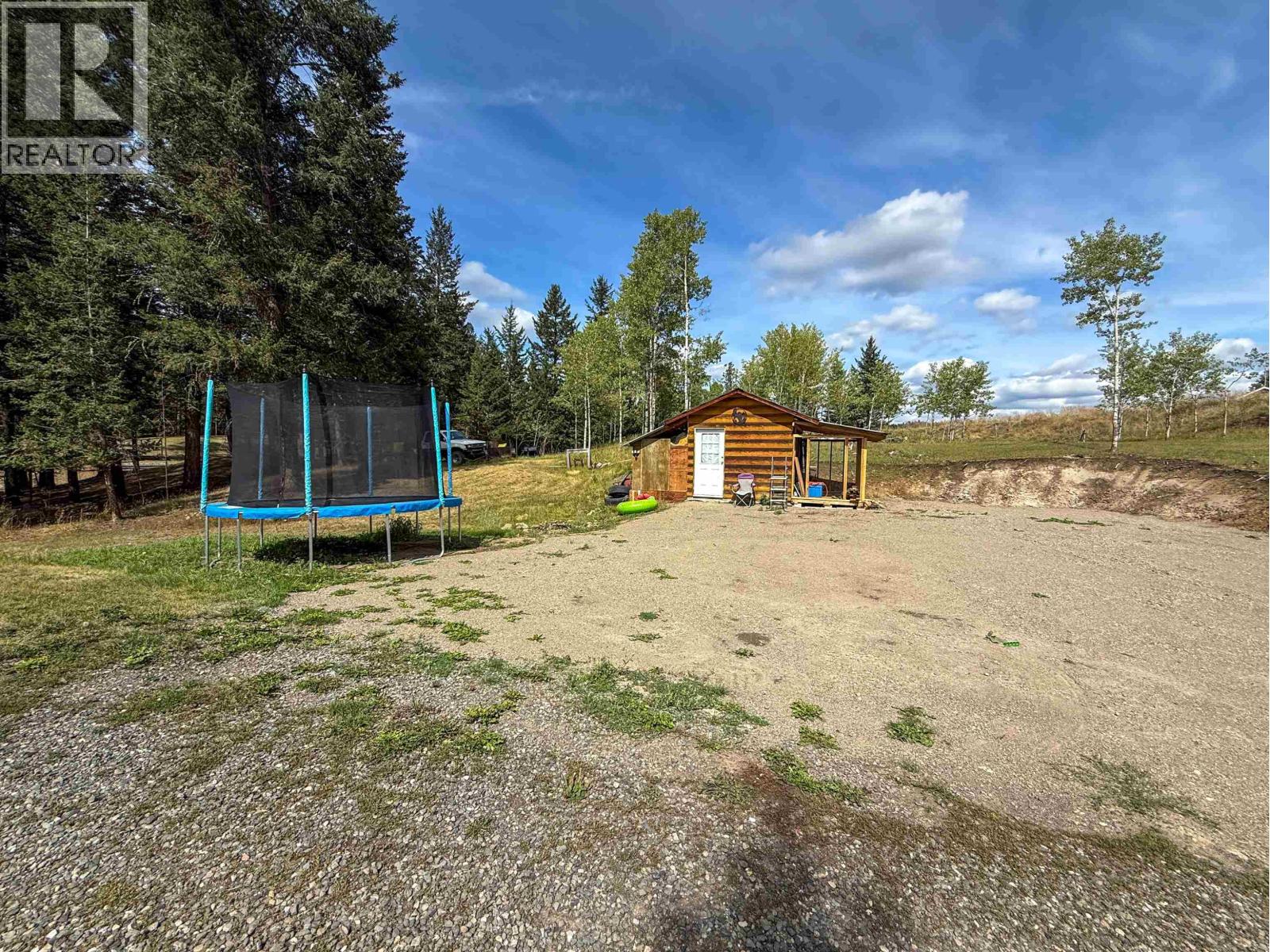 4970 EASZEE DRIVE - 31
