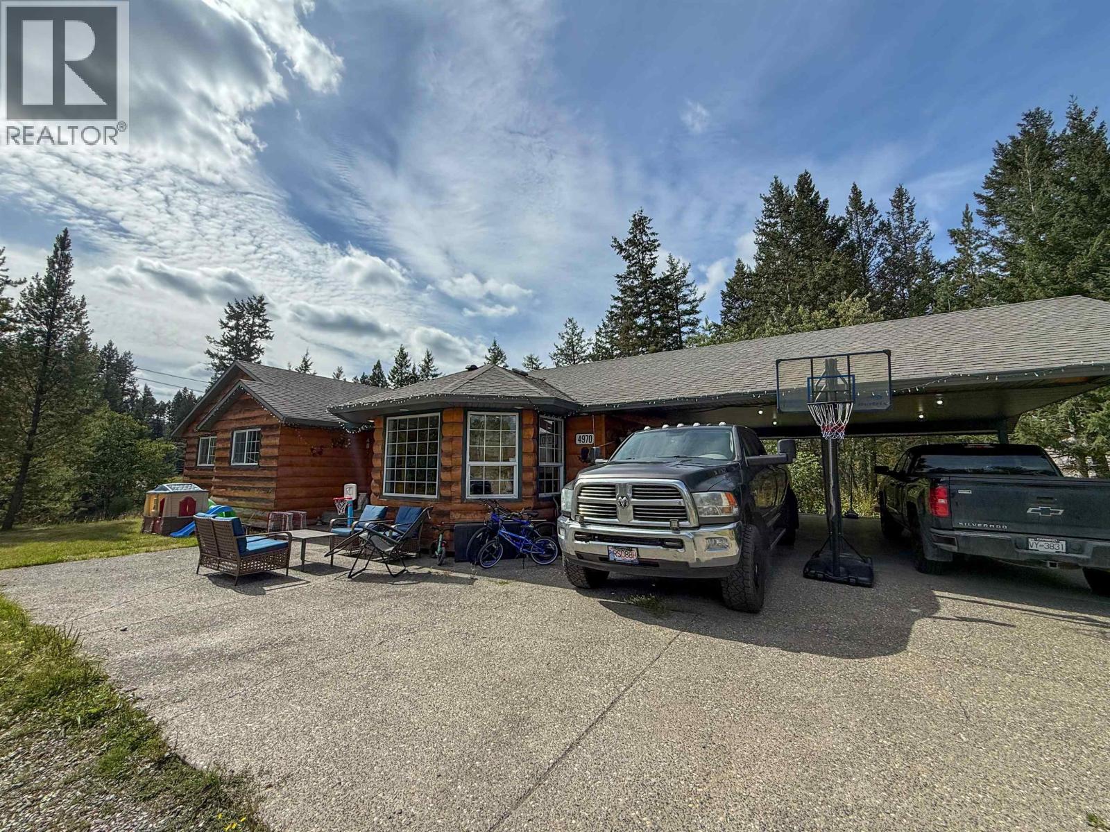 4970 EASZEE DRIVE - 33