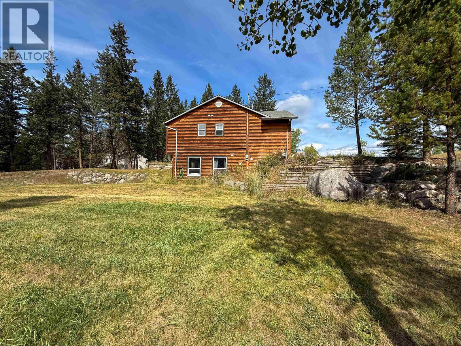 4970 EASZEE DRIVE - 34