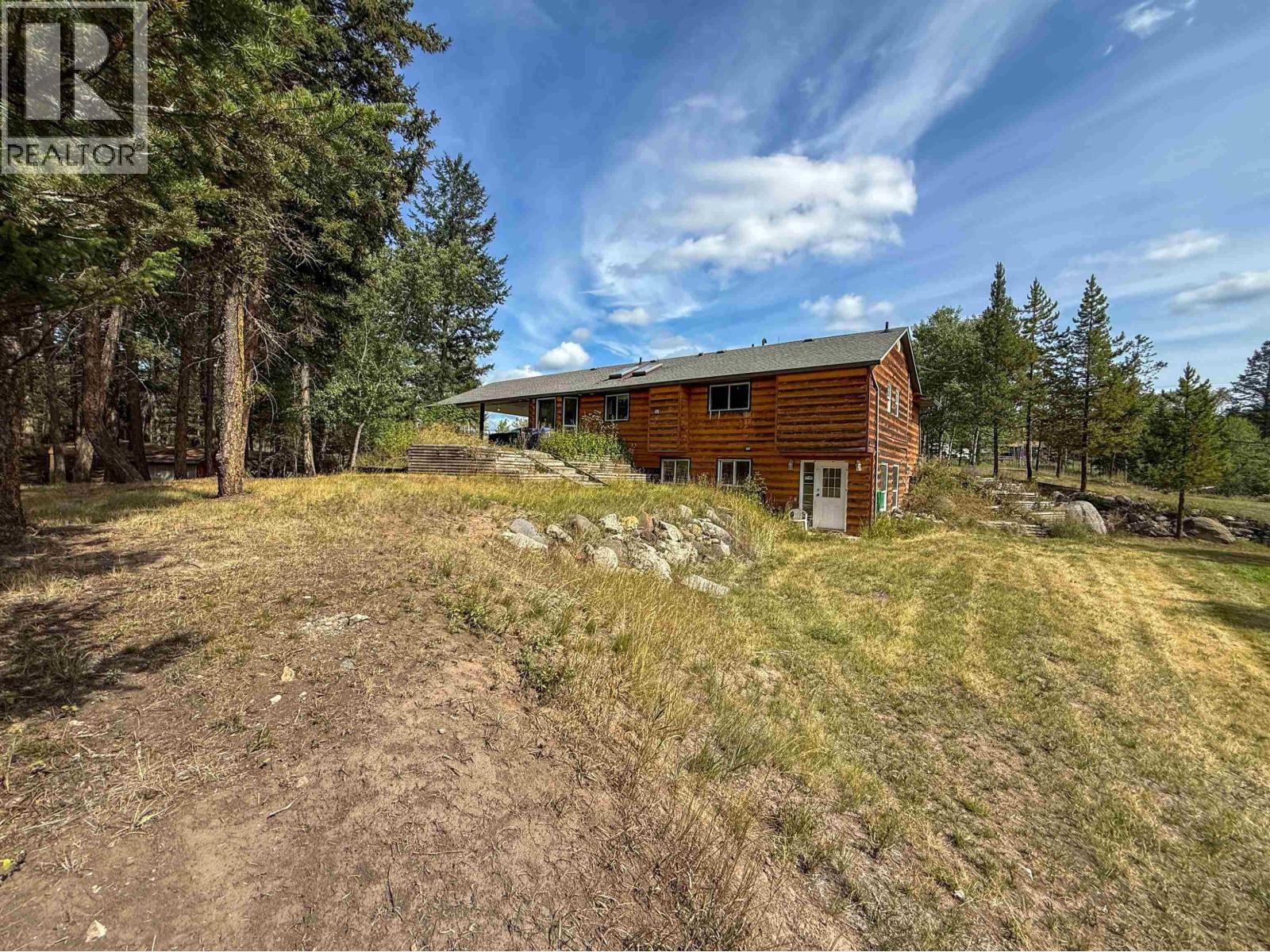 4970 EASZEE DRIVE - 35
