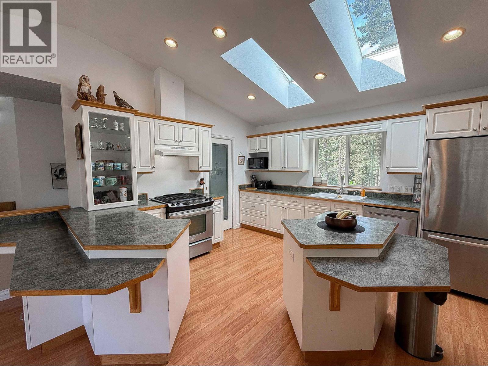 4970 EASZEE DRIVE - Image 6