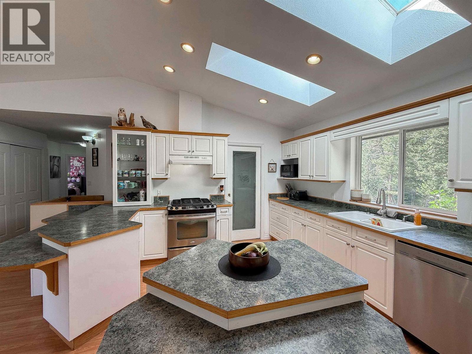 4970 EASZEE DRIVE - Image 7