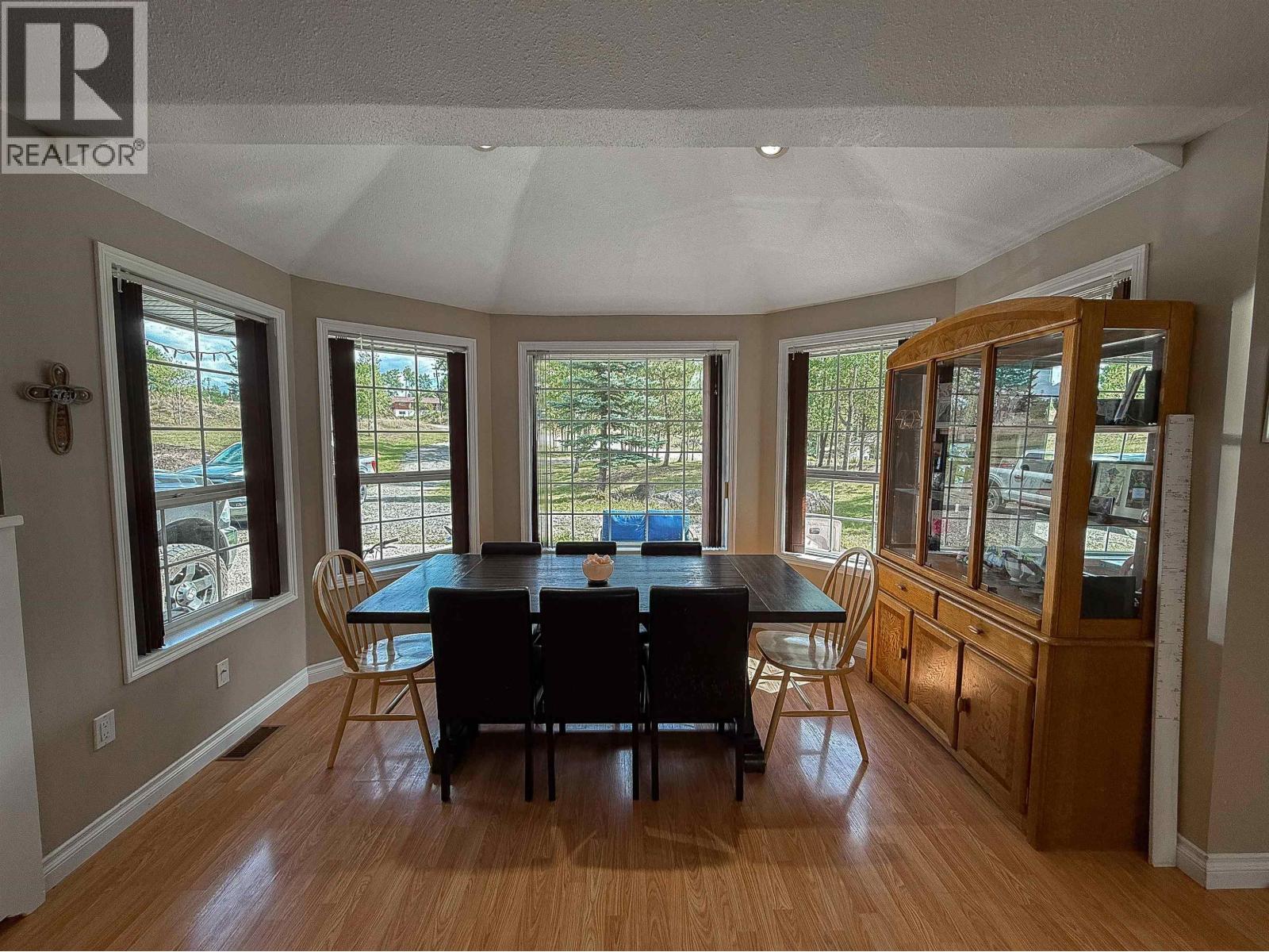4970 EASZEE DRIVE - Image 9
