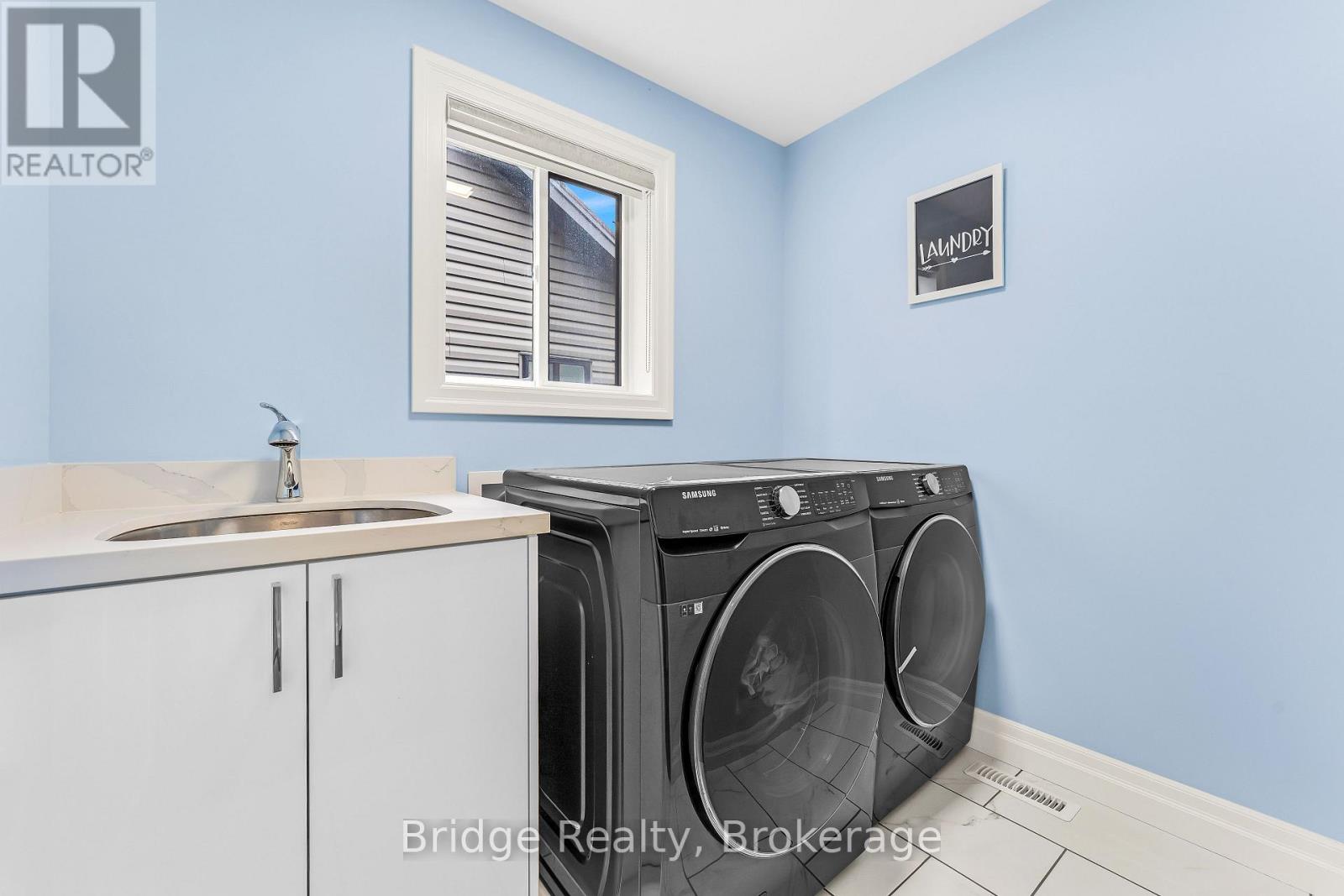 161 HEMLOCK STREET - Image 29