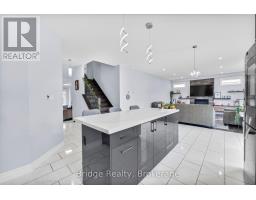 161 Hemlock Street, Woodstock, ON N4S0E4 Photo 13