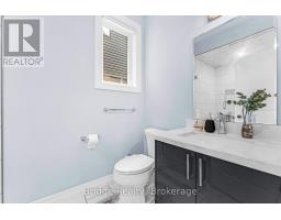 161 Hemlock Street, Woodstock, ON N4S0E4 Photo 15
