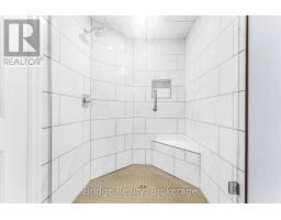 161 Hemlock Street, Woodstock, ON N4S0E4 Photo 16