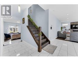 161 Hemlock Street, Woodstock, ON N4S0E4 Photo 17