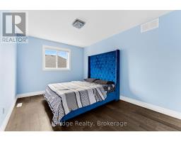 161 Hemlock Street, Woodstock, ON N4S0E4 Photo 18