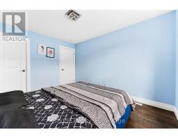 161 Hemlock Street, Woodstock, ON N4S0E4 Photo 19