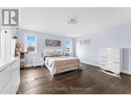 161 Hemlock Street, Woodstock, ON N4S0E4 Photo 25