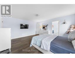 161 Hemlock Street, Woodstock, ON N4S0E4 Photo 26