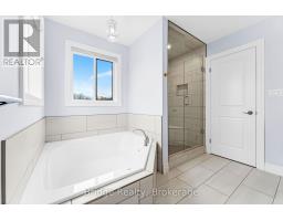 161 Hemlock Street, Woodstock, ON N4S0E4 Photo 28